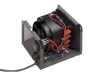 Тепловая пушка Ballu BKX-3