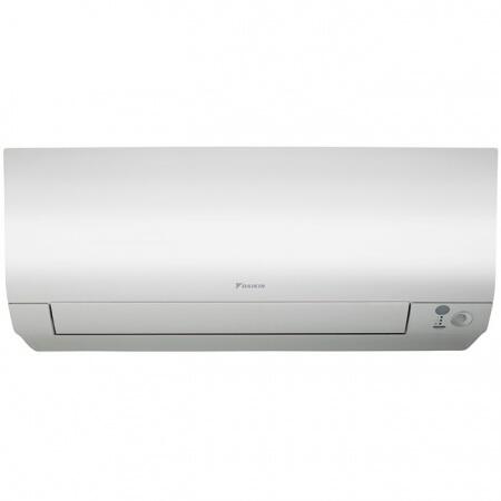 Настенный внутренний блок мульти-сплит системы Daikin ATXM35M