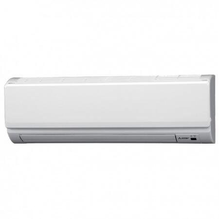 Настенная VRF система Mitsubishi Electric PKFY-P50 VHM-E