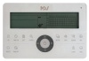 Канальный фанкойл 15-17,9 кВт Mdv MDKT3H-1800G100