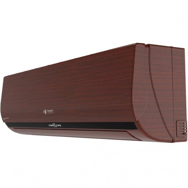 Кондиционер Timberk AC TIM 12H S10DW