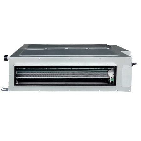Канальная VRF система Energolux SMZDS08V2AI*