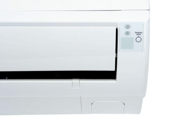 Сплит-системы Electrolux