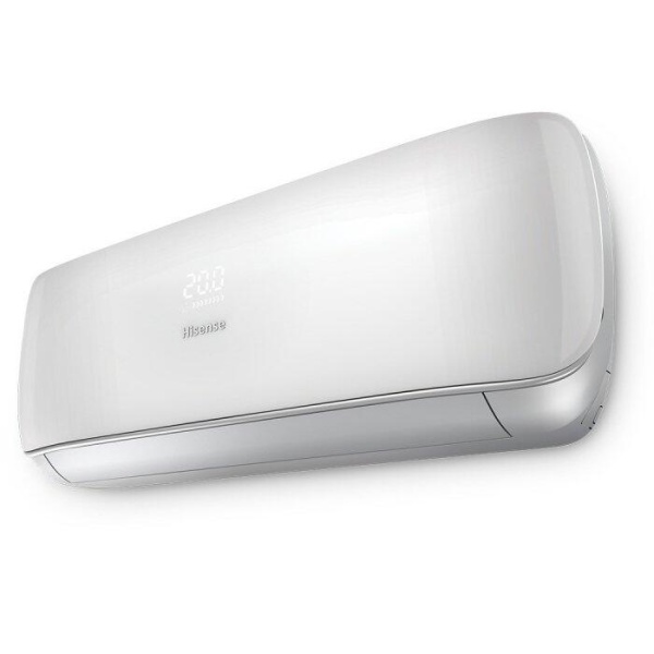 Кондиционер Hisense AS-10UR4SVETG6