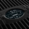 Увлажнитель-мойка воздуха Venta Comfort Plus LW15, черный