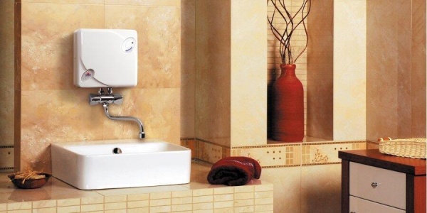 Сплит-системы Electrolux