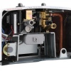 Газовый проточный водонагреватель Gorenje GWH-10 NNBWC