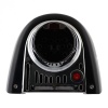 Электрическая сушилка для рук CONNEX HD-1200 BLACK