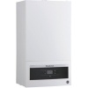 Настенный газовый котел Buderus Logamax U072-18