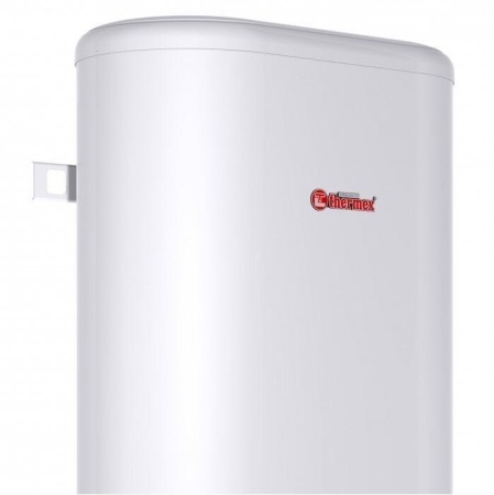 Электрический накопительный водонагреватель Thermex IF 100 V