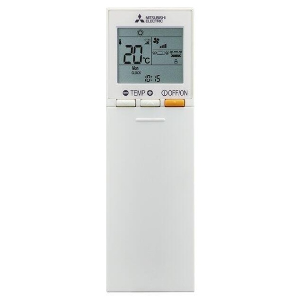 Сплит-системы Electrolux