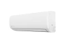 THAICON TL-RWB20-NR/TL-ROB20-NR
