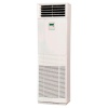 Колонная сплит-система Mitsubishi Heavy FDF100VD1/FDC100VNA