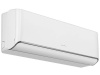 Кондиционер Gree Airy Inverter R32 white GWH24AVEXF-K6DNA1A