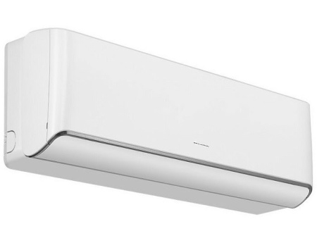 Кондиционер Gree Airy Inverter R32 white GWH24AVEXF-K6DNA1A