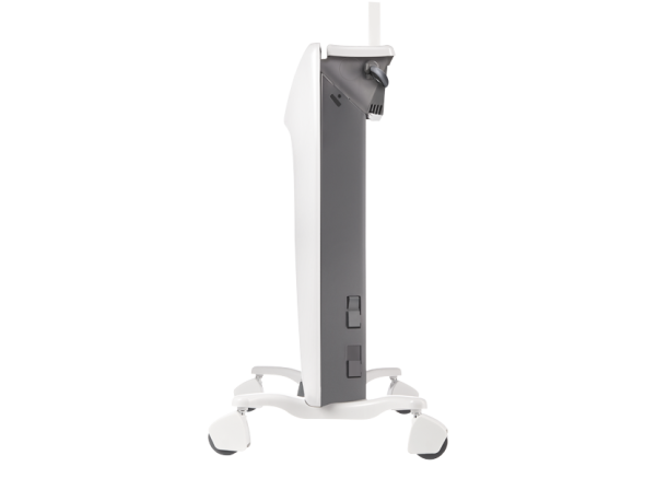 Сплит-системы Electrolux