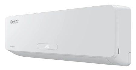 Инверторная сплит-система серии EXPLORER Inverter EXP-I18PN, комплект (Ultima Comfort)