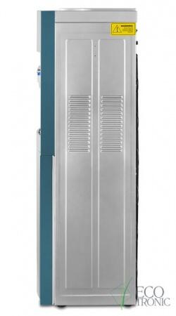 Пурифайер для воды Ecotronic H1-U4L с ультрафильтрацией