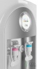 Пурифайер для воды Ecotronic C21-U4LE Whit c электронным охлаждением