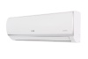 Инверторная сплит-система серии APUS Inverter 2024 APFI-07CH (комплект)