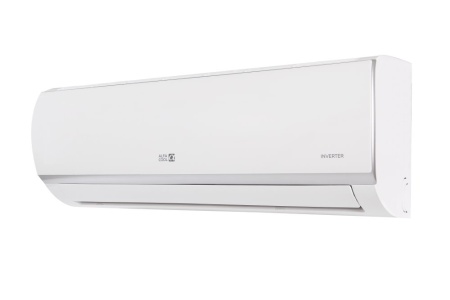 Инверторная сплит-система серии APUS Inverter 2024 APFI-07CH (комплект)