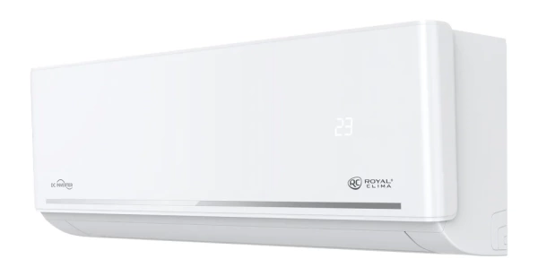 Инверторная сплит-система серии FELICITA Inverter RCI-FC75HN, комплект (ROYAL CLIMA)