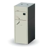 Твердотопливный котел Wirbel TOBY B compact 40