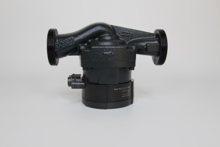 Циркуляционный насос ECO Plus 32-70 180 (с комплектом гаек)