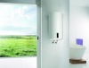 Электрический накопительный водонагреватель Gorenje GBFU 100 SM B6