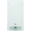 Настенный газовый котел Baxi ECOFOUR 1.24