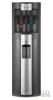 Пурифайер для воды Ecotronic B50-U4L BLACK-SILVER