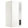 Настенный газовый котел 32 кВт Fondital ITACA KRB 32