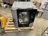 ПАРОКОНВЕКТОМАТ TECNOEKA MKF 711 BM ДЕМО F8003