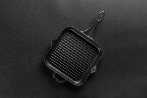 Сплит-системы Electrolux