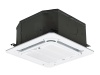 Внутренний блок кондиционера Kentatsu KSZB53HZAN1R