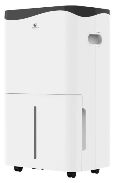 Осушитель воздуха серии PACIFIC Villa RD-PC40-E