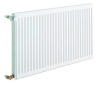 Стальной панельный радиатор Тип 11 Kermi FKO 11 300x2600