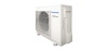 Кондиционер Panasonic CS-E9RKDW/CU-E9RKD
