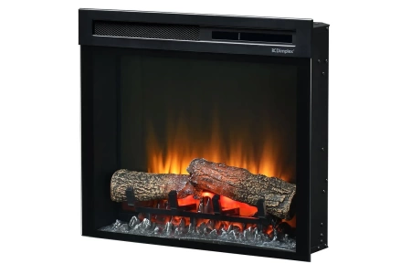 Очаг XHD23L-INT (Dimplex)