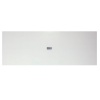 Инфракрасный обогреватель ПИОН Thermo Glass Ceramic 13