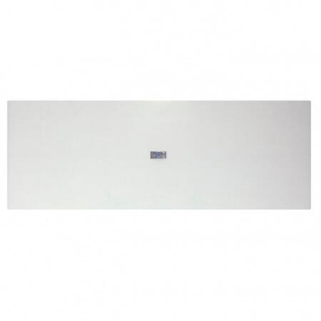 Инфракрасный обогреватель ПИОН Thermo Glass Ceramic 13
