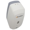 Дозатор жидкого мыла Ksitex ASD-500 W