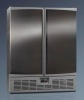 Шкаф R1400LX