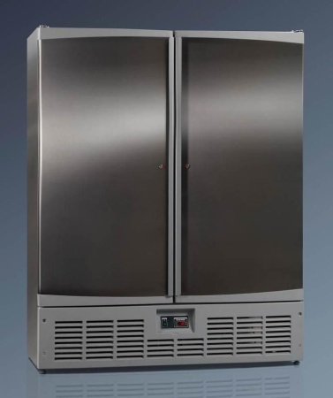 Шкаф R1400LX