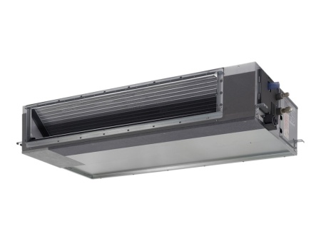 Внутренний блок VRV системы Daikin FXMQ100P7