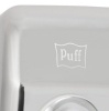 Электросушитель для рук Puff 8844
