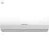 Мульти сплит-система на 2 комнаты Neoclima NUM-18Q2/NS-09W*2шт