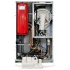 Настенный газовый котел Baxi LUNA DUO-TEC MP 1.35