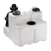 Канализационная установка Grundfos M.15.3.4 3x400V