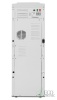 Пурифайер для воды Ecotronic C21-U4LE Whit c электронным охлаждением